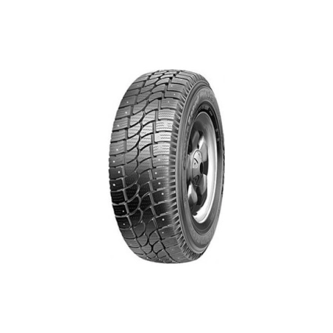 Легковые шины Sebring VanWinter